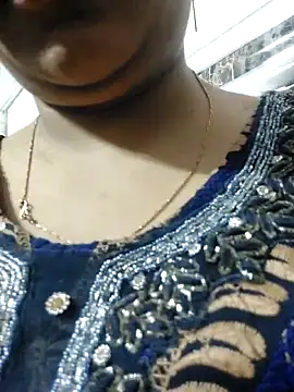 Reha 69 online show from June 3, 10:18 am