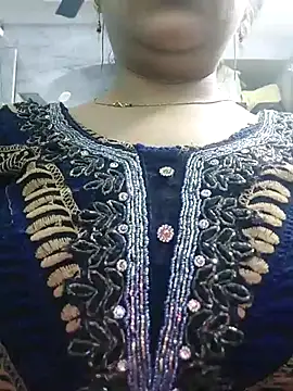 Reha 69 online show from June 3, 6:46 pm