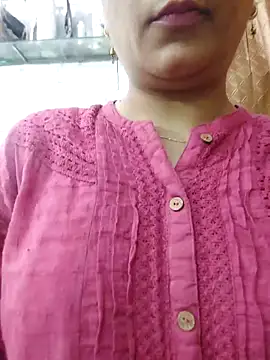 Reha 69 online show from June 5, 11:38 am