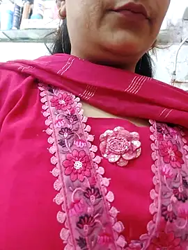 Reha 69 online show from June 6, 10:42 am