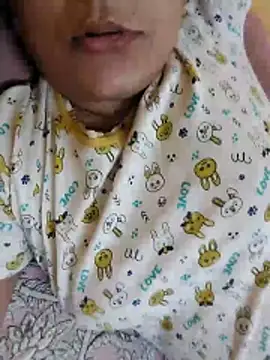 Reha 69 online show from June 7, 10:02 pm