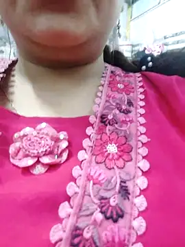 Reha 69 online show from June 8, 1:00 pm