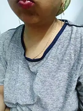 Reha 69 online show from June 12, 7:46 pm