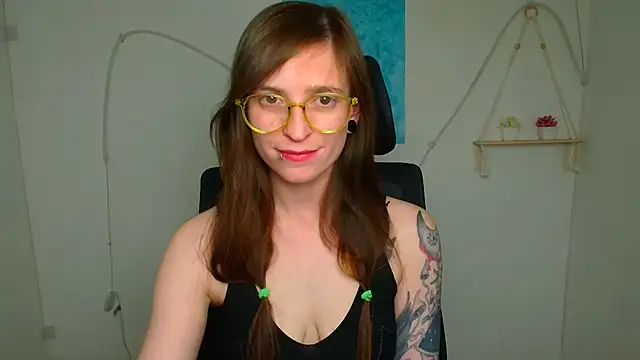 Luna Tantra online show from June 16, 12:19 pm