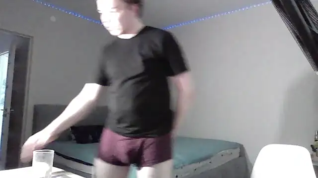 mxmplay online show from April 21, 3:50 pm