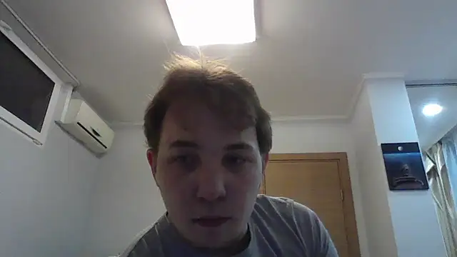 mxmplay online show from April 24, 5:04 pm