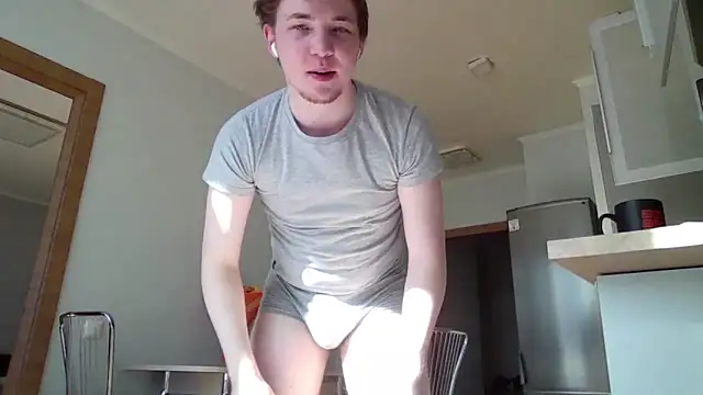 mxmplay online show from April 25, 5:43 am