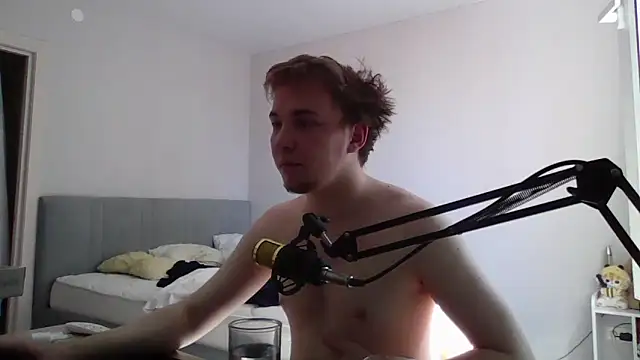 mxmplay online show from April 29, 9:13 am