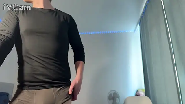 mxmplay online show from May 7, 10:53 am