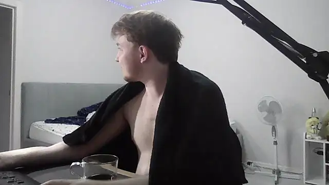 mxmplay online show from June 1, 7:26 pm