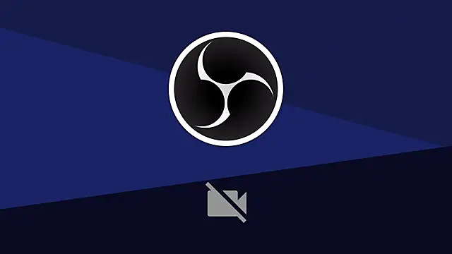 CatherineClaire online show from May 2, 10:53 am