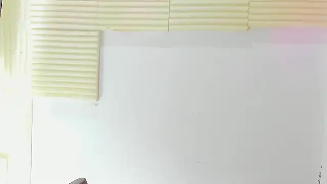violett collinss online show from August 2, 9:57 pm