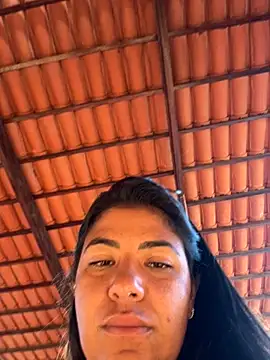 Indiapopozuda online show from April 22, 9:22 am