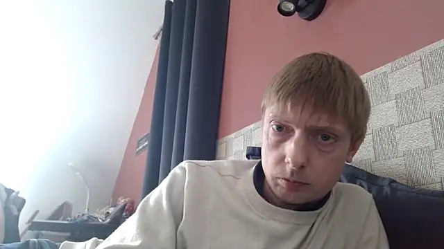 french59121 online show from April 28, 2:22 pm