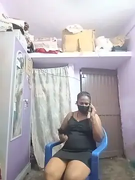 tamil lekha online show from June 3, 10:29 am