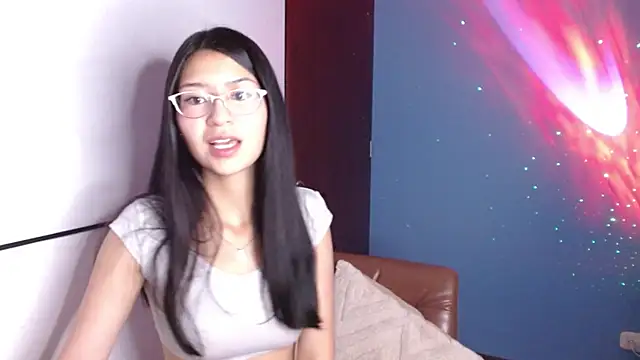 Snapshot of Danii_rizzo chatting on April 29, 9:46 am Danii rizzo online show from April 29, 9:46 am