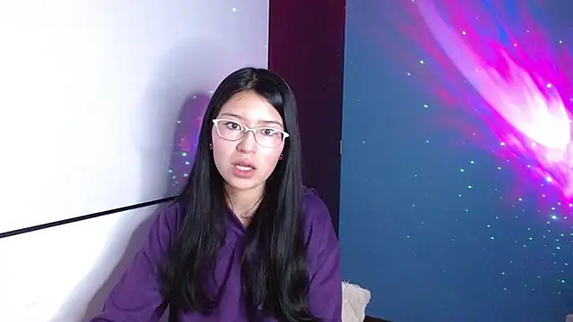 Snapshot of Danii_rizzo chatting on April 30, 9:59 am Danii rizzo online show from April 30, 9:59 am