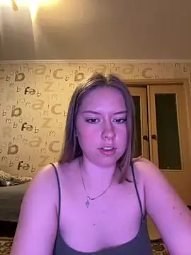 Snapshot of anna_nan chatting on April 27, 11:25 pm anna nan online show from April 27, 11:25 pm