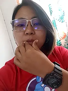 osang08 online show from May 31, 6:42 am