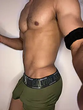 Lucas 93840 online show from May 2, 7:41 pm