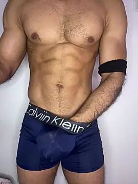 Lucas 93840 online show from May 7, 12:32 pm