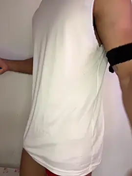 Lucas 93840 online show from May 20, 1:28 pm