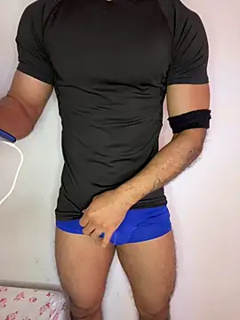 Lucas 93840 online show from June 7, 2:43 pm