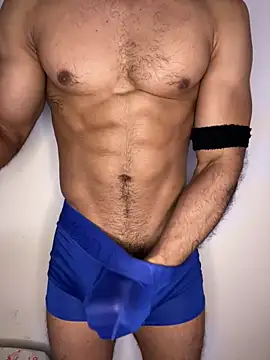 Lucas 93840 online show from June 18, 7:18 pm