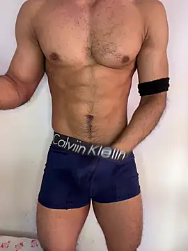 Lucas 93840 online show from June 27, 3:39 pm