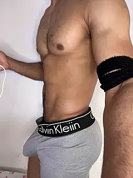 Lucas 93840 online show from July 1, 3:12 pm