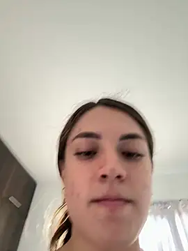  EmmaDavis  online show from June 11, 8:07 pm