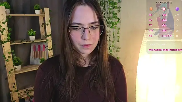 Katonysusant online show from May 1, 5:17 pm