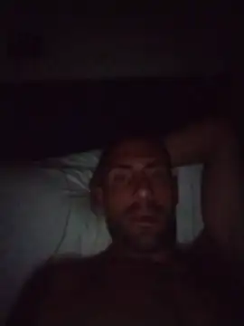 SteveBig91 online show from June 14, 2:24 am
