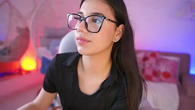 Snapshot of StacyCooper_ chatting on May 21, 7:10 pm StacyCooper online show from May 21, 7:10 pm