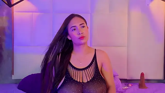 Violetta rose  online show from June 26, 11:53 pm
