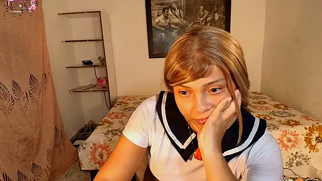  eilish  online show from May 27, 1:57 am
