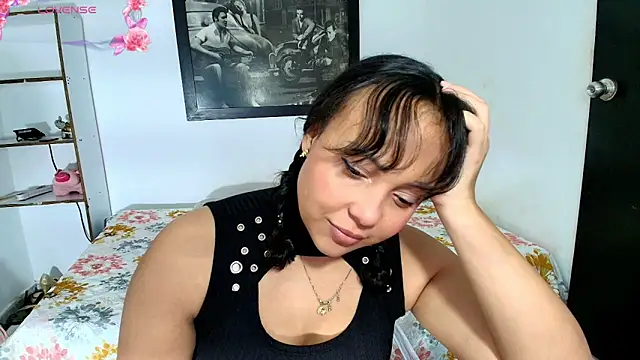  eilish  online show from May 27, 8:39 pm