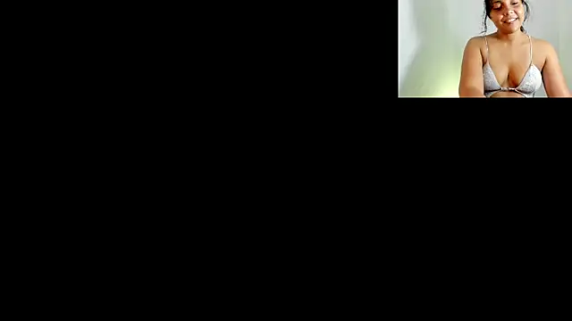  eilish  online show from June 11, 12:32 am