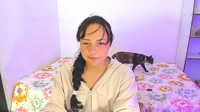  eilish  online show from July 12, 7:49 pm
