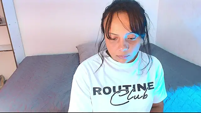  eilish  online show from July 22, 10:01 pm