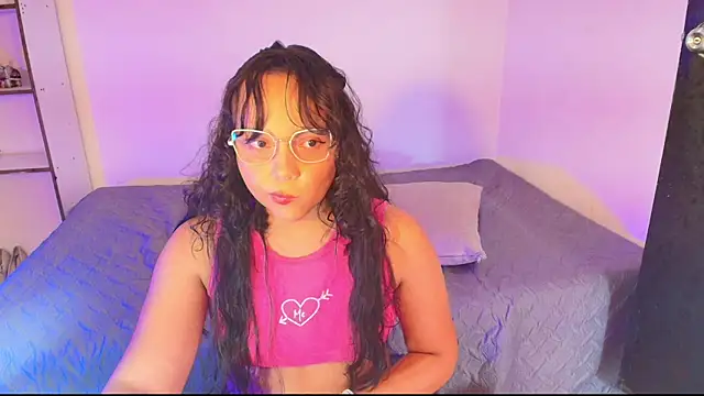  eilish  online show from July 26, 9:00 pm