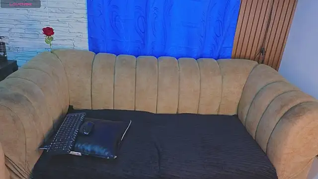 josethariaz25 online show from June 17, 11:12 am