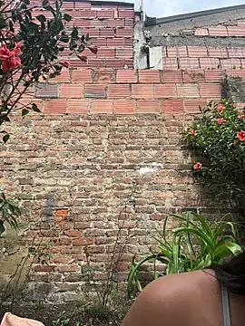 emily gv1 online show from June 13, 2:59 pm