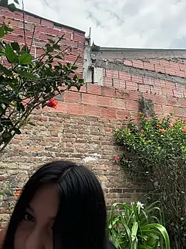 Snapshot of emily_gv1 chatting on June 24, 3:55 pm emily gv1 online show from June 24, 3:55 pm