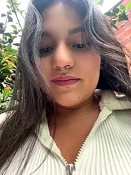 Snapshot of emily_gv1 chatting on July 12, 5:59 pm emily gv1 online show from July 12, 5:59 pm