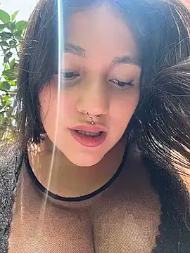 Snapshot of emily_gv1 chatting on July 26, 5:31 pm emily gv1 online show from July 26, 5:31 pm