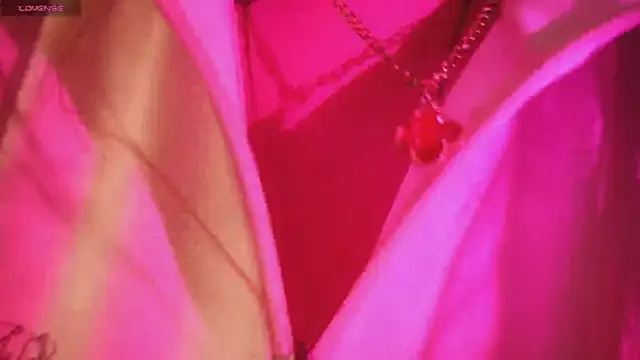 Tessa ruxh online show from June 16, 11:46 am