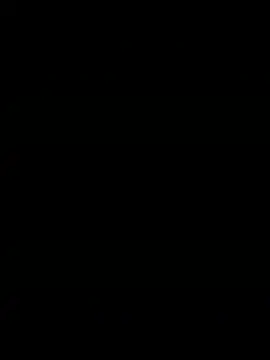 Tessa ruxh online show from June 22, 1:51 am