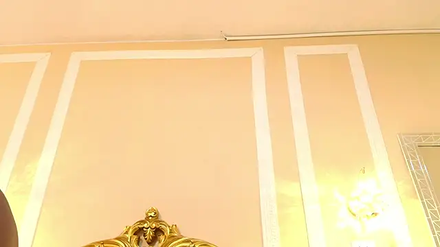 PaulineKosh online show from July 27, 7:21 pm