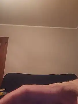 EscapedSibilant online show from June 21, 10:34 pm
